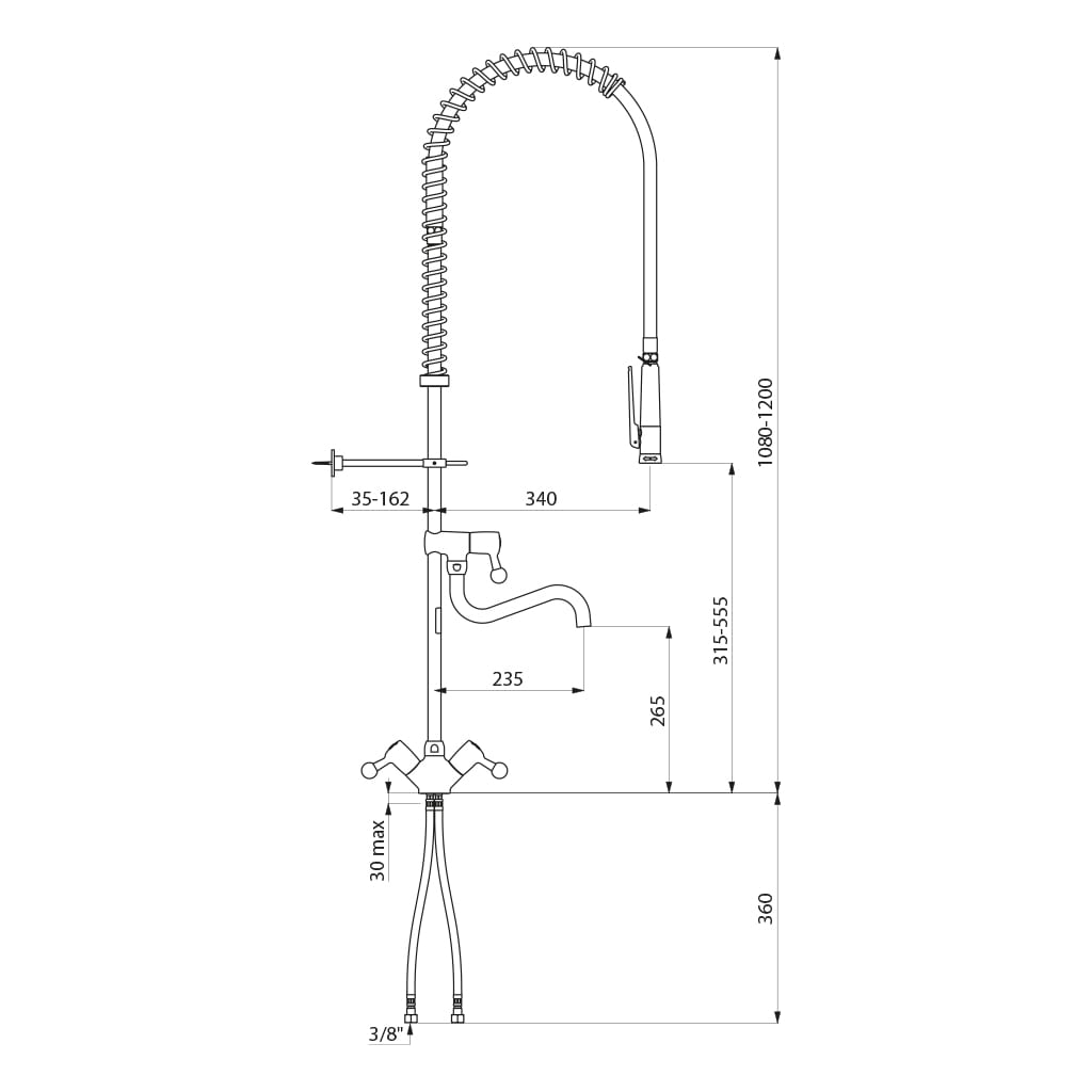 delabie-5632-forde-hydrosafe-ireland